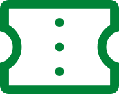 Ticket Icon