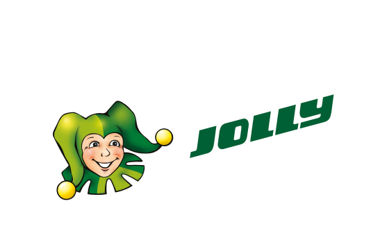 Jolly Österreich Logo