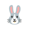 Hase