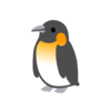 Pinguin