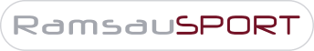 Ramsau Sport