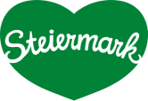 Steiermark